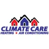 Climate Care