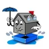 A+ Waterproofing & Foundation Repair