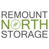 Remount North Storage