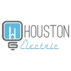Houston Electric