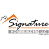 Signature HomeBuilders