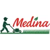 Medina Lawncare