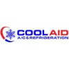 COOL AID