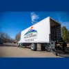 Skyline Moving