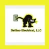 Belfino Electric