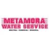 Metamora Water Service