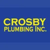 Crosby Plumbing
