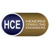 Hendrix Consulting Engineers