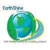 EarthShine Cleaning
