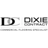 Dixie Contract Carpet