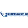 Fully Restored