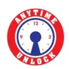 Anytime Unlock