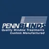 Penn Blinds
