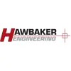 Hawbaker Engineering