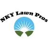 Nky Lawn Pros