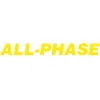 All-Phase Asphalt