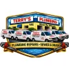 Terry's Plumbing