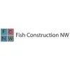 Fish Construction NW