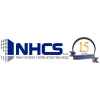 New Horizon Construction Services