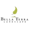 Bella Terra Landscape