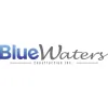 Blue Waters Construction
