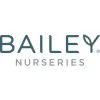 Bailey Nurseries