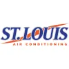 St. Louis Air Conditioning