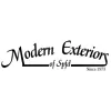 Modern Exteriors
