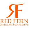 Landscape Management