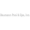 Baumann Pool & Spa