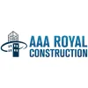 AAA Royal