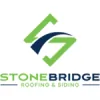 Stonebridge Roofing