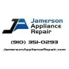 Jamerson Appliance Repair