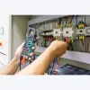 Oahu Electrician & Repairman Services