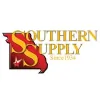 Southern Supply