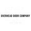 S & S Overhead Door