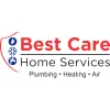 Best Care Home Services