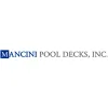 Mancini Pool Decks