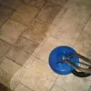 Peace Of Mind Cleaning