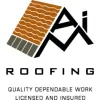 A M I Roofing