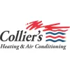 Collier's Heating & Air