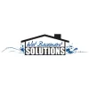 Wet Basement Solutions