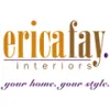Erica Fay Interiors