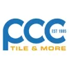 PCC Tile