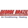 George Brazil Heating & Cooling
