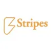 Stripes