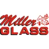 Miller Glass