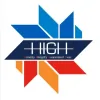 HIGH VAC Services