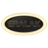 Gralak Tuckpointing