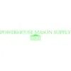 Powerhouse Mason Supply
